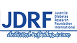 Juvenile Diabetes Research Foundation